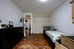 Greenridge (D21), Terrace #611274731